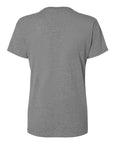 Next Level Women's CVC Relaxed T-Shirt 6600