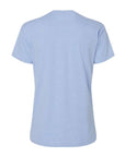Next Level Women's CVC Relaxed T-Shirt 6600