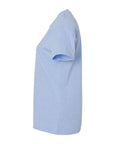 Next Level Women's CVC Relaxed T-Shirt 6600