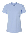 Next Level Women's CVC Relaxed T-Shirt 6600