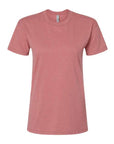 Next Level Women's CVC Relaxed T-Shirt 6600