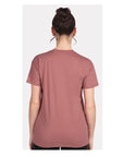 Next Level Women's CVC Relaxed T-Shirt 6600