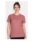 Next Level Women's CVC Relaxed T-Shirt 6600