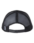 The Game Everyday Trucker Cap GB452E