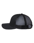 The Game Everyday Trucker Cap GB452E