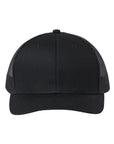 The Game Everyday Trucker Cap GB452E