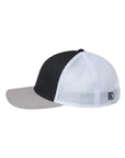The Game Everyday Trucker Cap GB452E