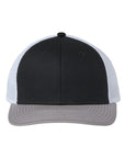 The Game Everyday Trucker Cap GB452E