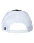 The Game Everyday Trucker Cap GB452E
