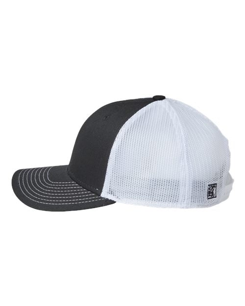 The Game Everyday Trucker Cap GB452E
