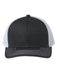 The Game Everyday Trucker Cap GB452E