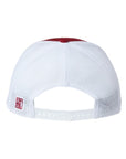 The Game Everyday Trucker Cap GB452E