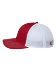 The Game Everyday Trucker Cap GB452E