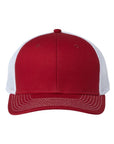 The Game Everyday Trucker Cap GB452E