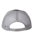 The Game Everyday Trucker Cap GB452E