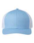 The Game Everyday Trucker Cap GB452E