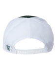 The Game Everyday Trucker Cap GB452E