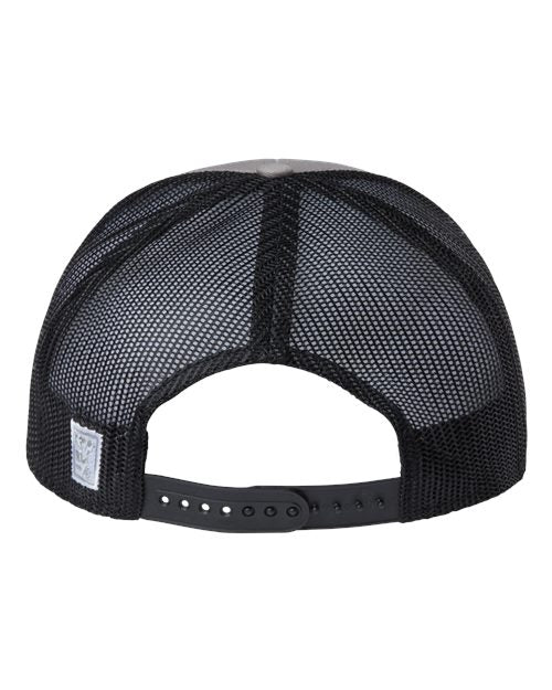The Game Everyday Trucker Cap GB452E