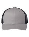 The Game Everyday Trucker Cap GB452E