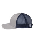 The Game Everyday Trucker Cap GB452E