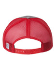 The Game Everyday Trucker Cap GB452E