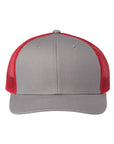 The Game Everyday Trucker Cap GB452E