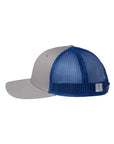The Game Everyday Trucker Cap GB452E