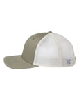 The Game Everyday Trucker Cap GB452E