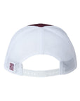 The Game Everyday Trucker Cap GB452E