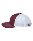 The Game Everyday Trucker Cap GB452E