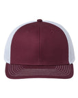 The Game Everyday Trucker Cap GB452E