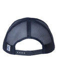 The Game Everyday Trucker Cap GB452E