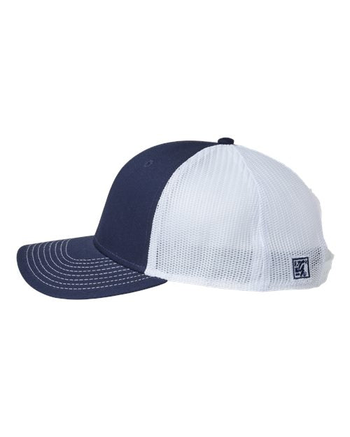 The Game Everyday Trucker Cap GB452E