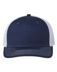 The Game Everyday Trucker Cap GB452E