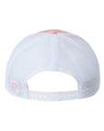 The Game Everyday Trucker Cap GB452E