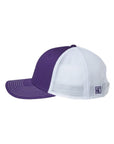 The Game Everyday Trucker Cap GB452E