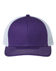 The Game Everyday Trucker Cap GB452E