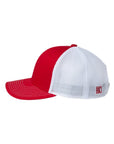 The Game Everyday Trucker Cap GB452E