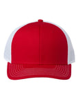 The Game Everyday Trucker Cap GB452E