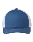 The Game Everyday Trucker Cap GB452E