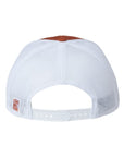 The Game Everyday Trucker Cap GB452E