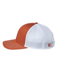 The Game Everyday Trucker Cap GB452E