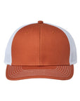 The Game Everyday Trucker Cap GB452E