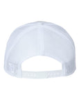 The Game Everyday Trucker Cap GB452E