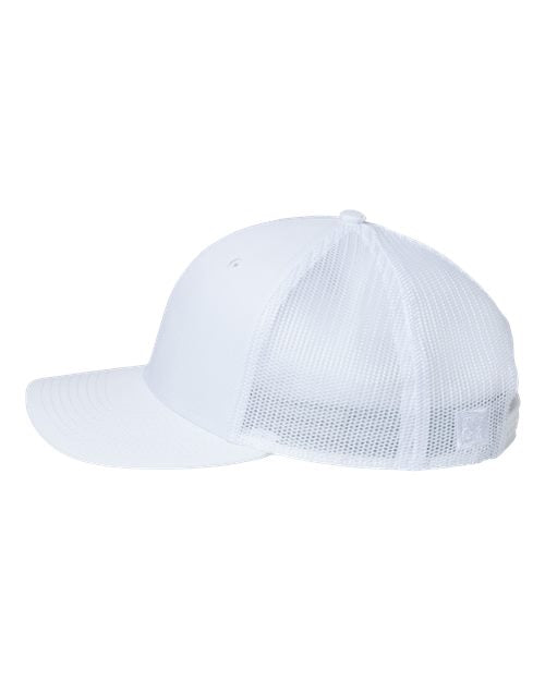 The Game Everyday Trucker Cap GB452E