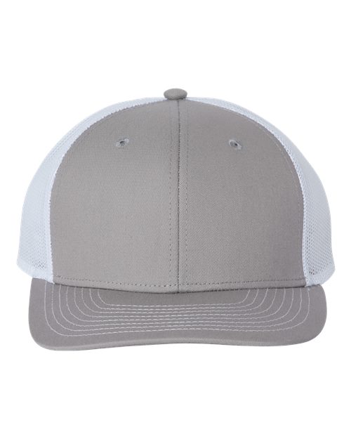 The Game Everyday Trucker Cap GB452E