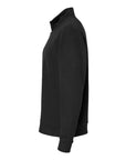 Next Level Unisex Fleece Quarter-Zip Pullover 9643