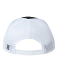 The Game Everyday Rope Trucker Cap GB452R