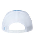 The Game Everyday Rope Trucker Cap GB452R