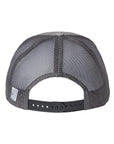 The Game Everyday Rope Trucker Cap GB452R